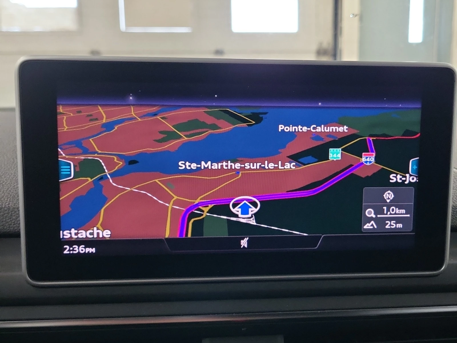 Audi Rs5 TECHNIK * * CARFAX * * ���� ������ * *  | Mobile.bg � ����������� 11