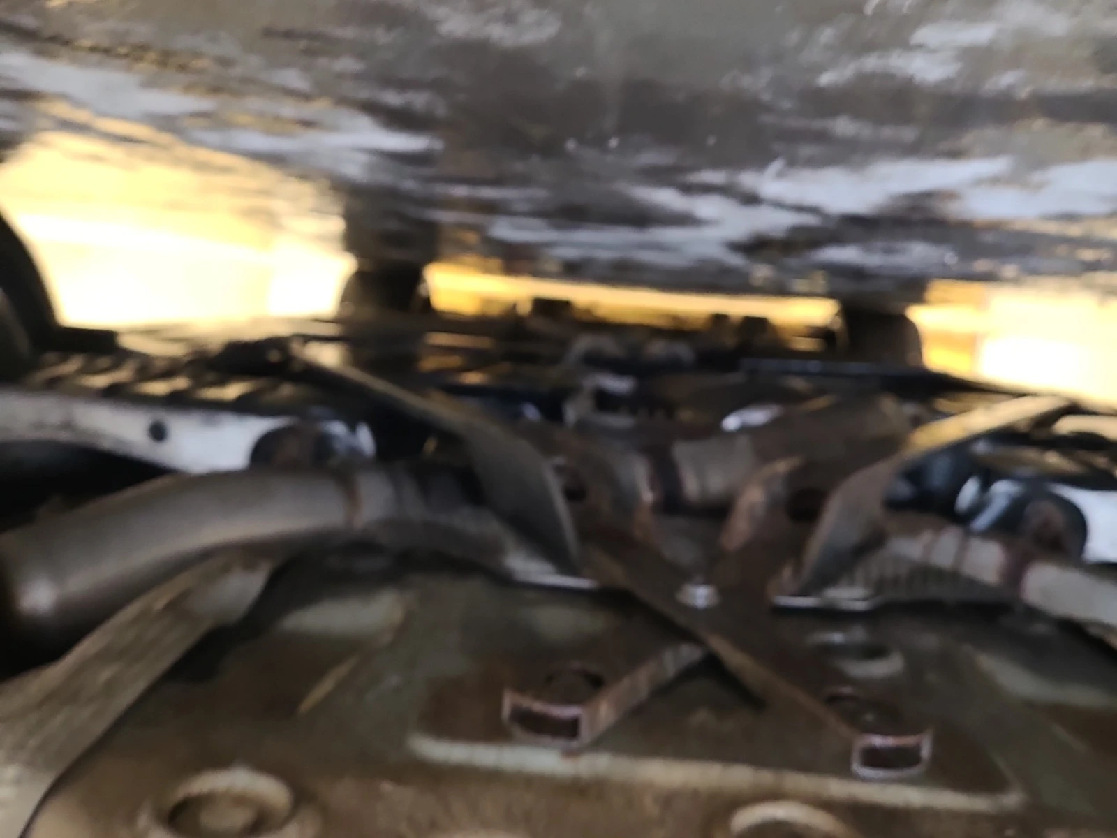 Audi Rs5 TECHNIK * * CARFAX * * ���� ������ * *  | Mobile.bg � ����������� 15