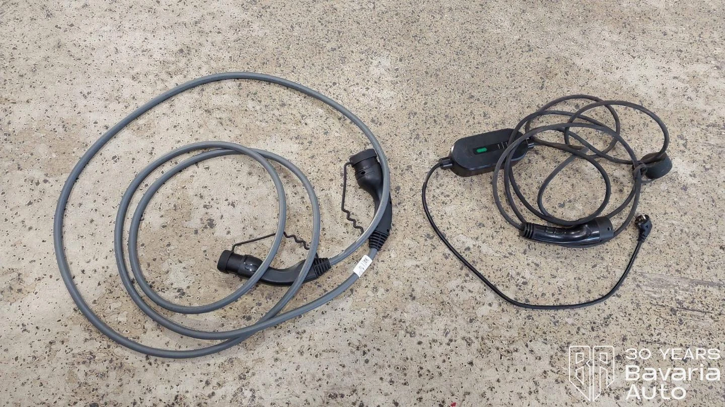 BMW iX 40 xDrive Automatic | Mobile.bg � ����������� 15