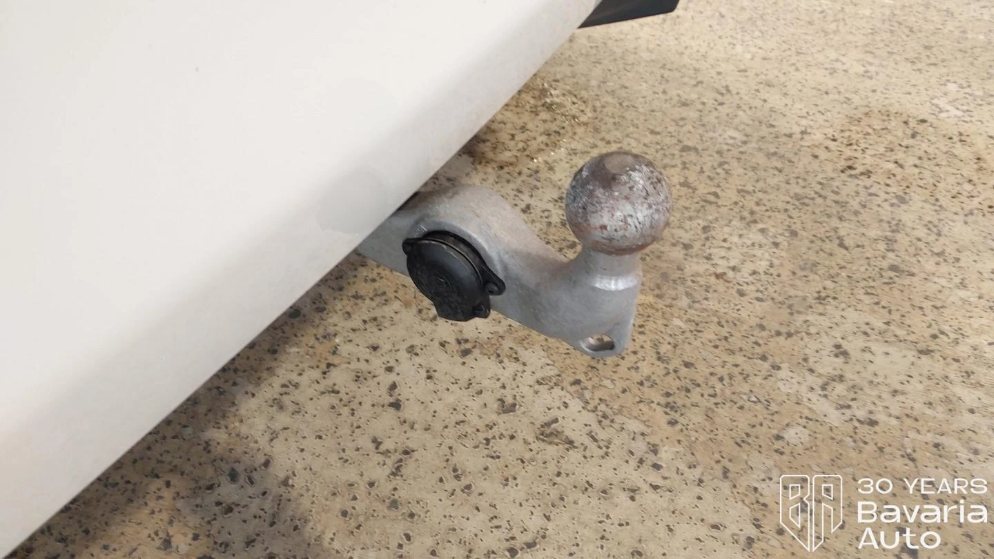 BMW iX 40 xDrive Automatic | Mobile.bg � ����������� 16