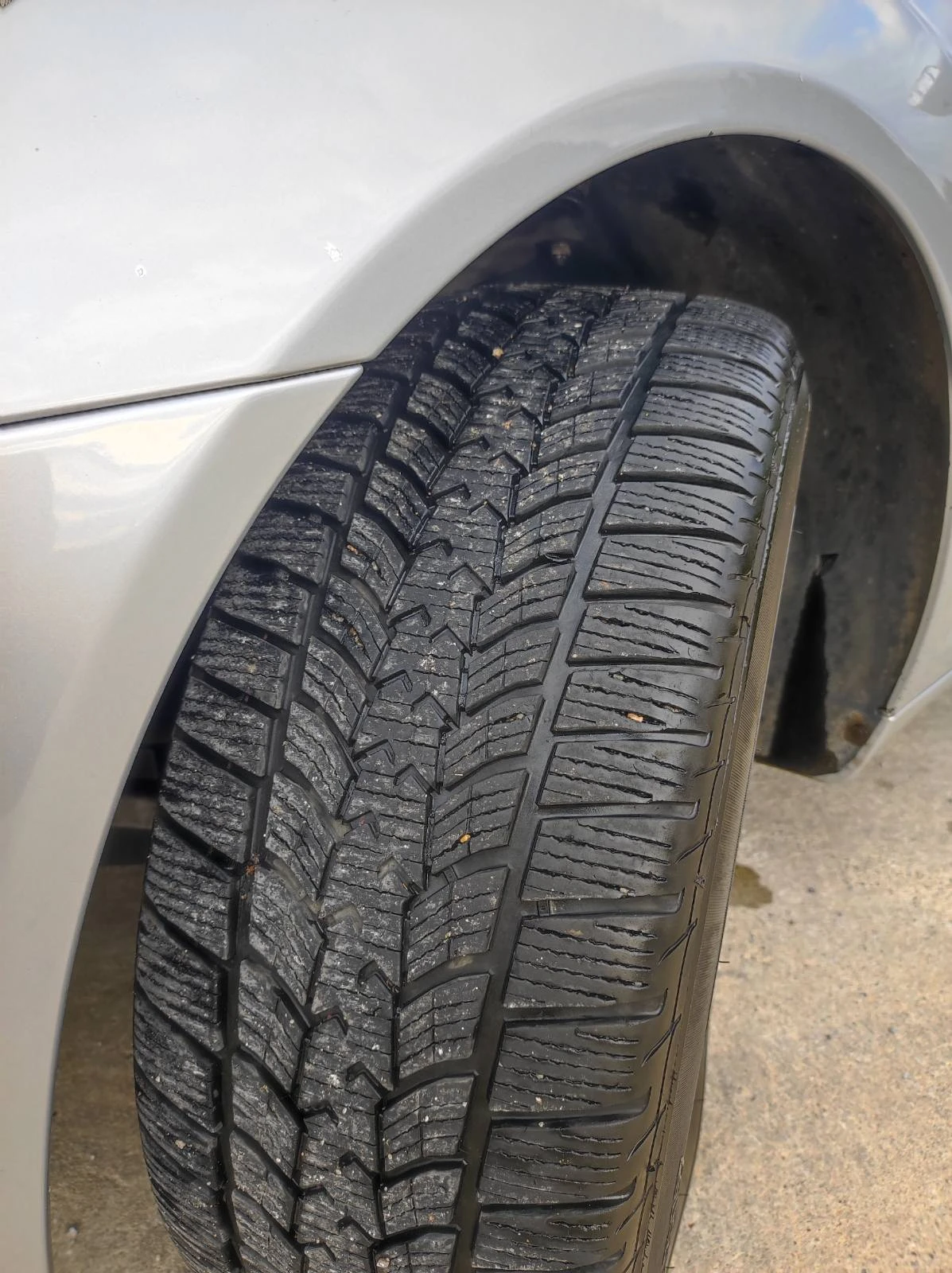 Mercedes-Benz S 350 | Mobile.bg � ����������� 17