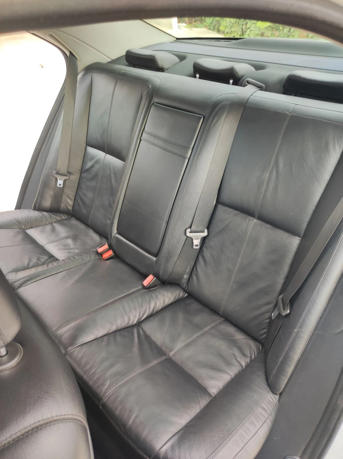 Mercedes-Benz S 350 | Mobile.bg � ����������� 13