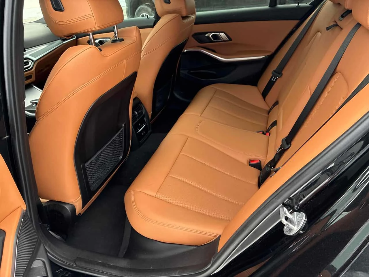 BMW 330 * xDrive * CARFAX * ������ * ������� * �������� | Mobile.bg � ����������� 14