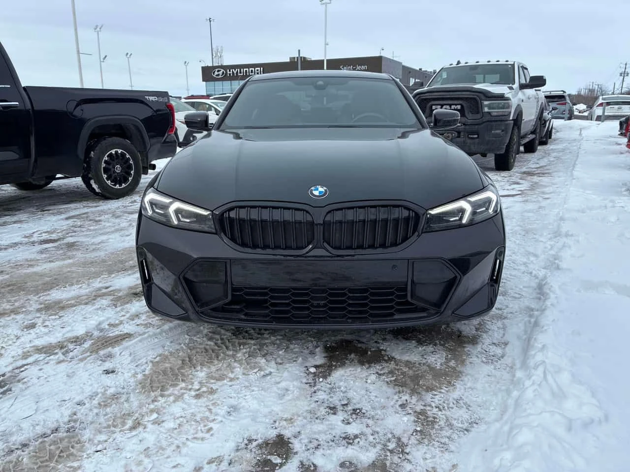 BMW 330 * xDrive * CARFAX * ������ * ������� * �������� | Mobile.bg � ����������� 6