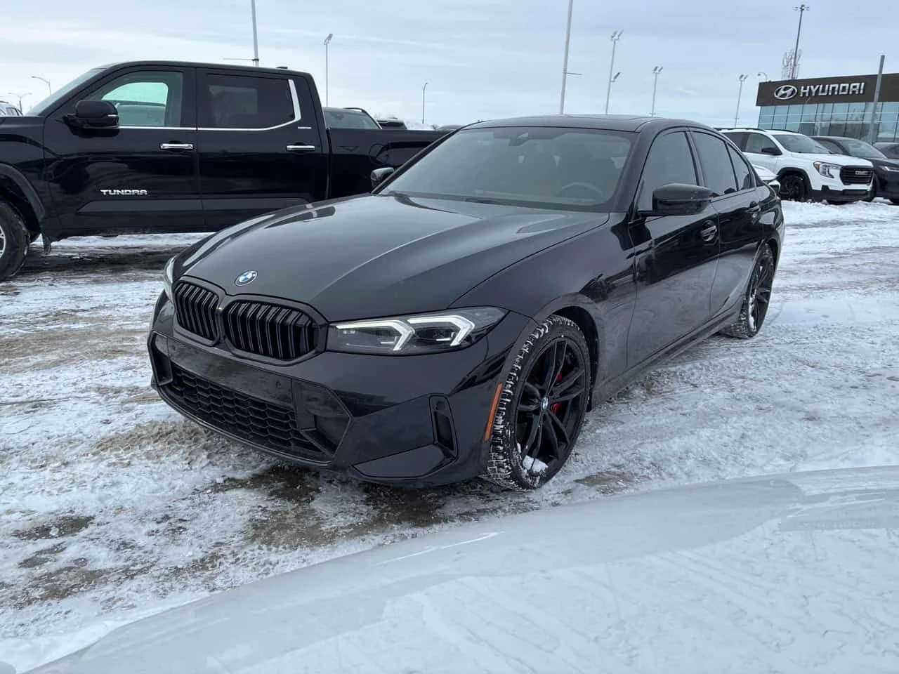 BMW 330 * xDrive * CARFAX * ������ * ������� * �������� | Mobile.bg � ����������� 1