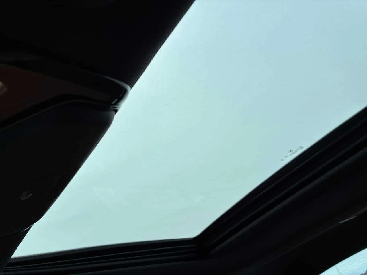 BMW 330 * xDrive * CARFAX * ������ * ������� * �������� | Mobile.bg � ����������� 17