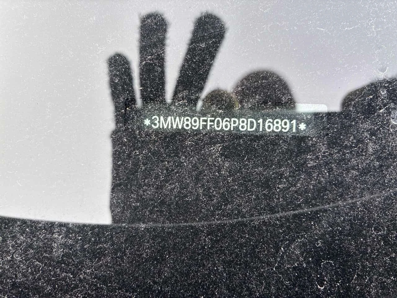 BMW 330 * xDrive * CARFAX * ������ * ������� * �������� | Mobile.bg � ����������� 10