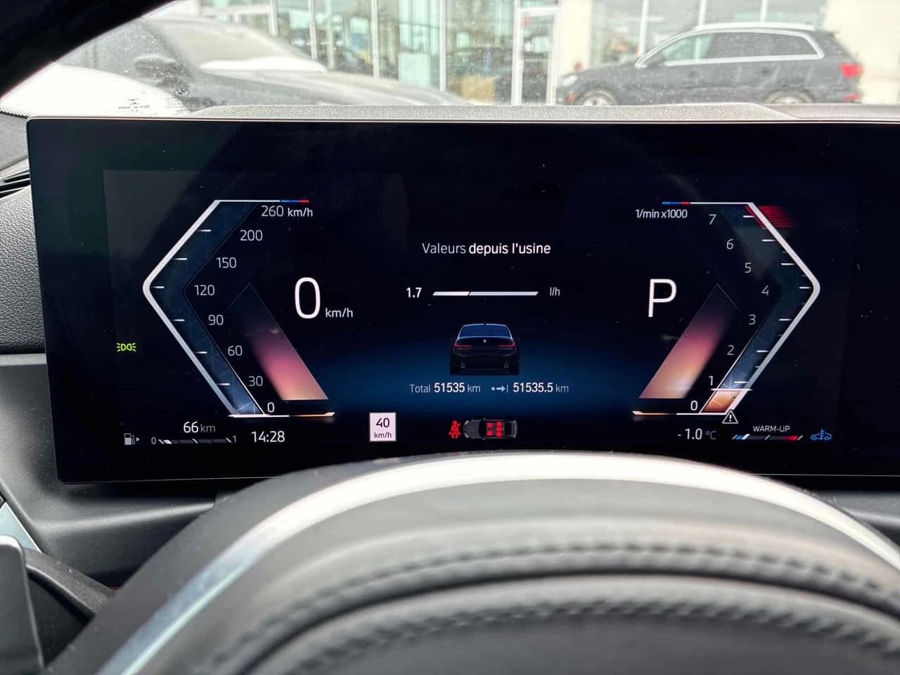 BMW 330 * xDrive * CARFAX * ������ * ������� * �������� | Mobile.bg � ����������� 8