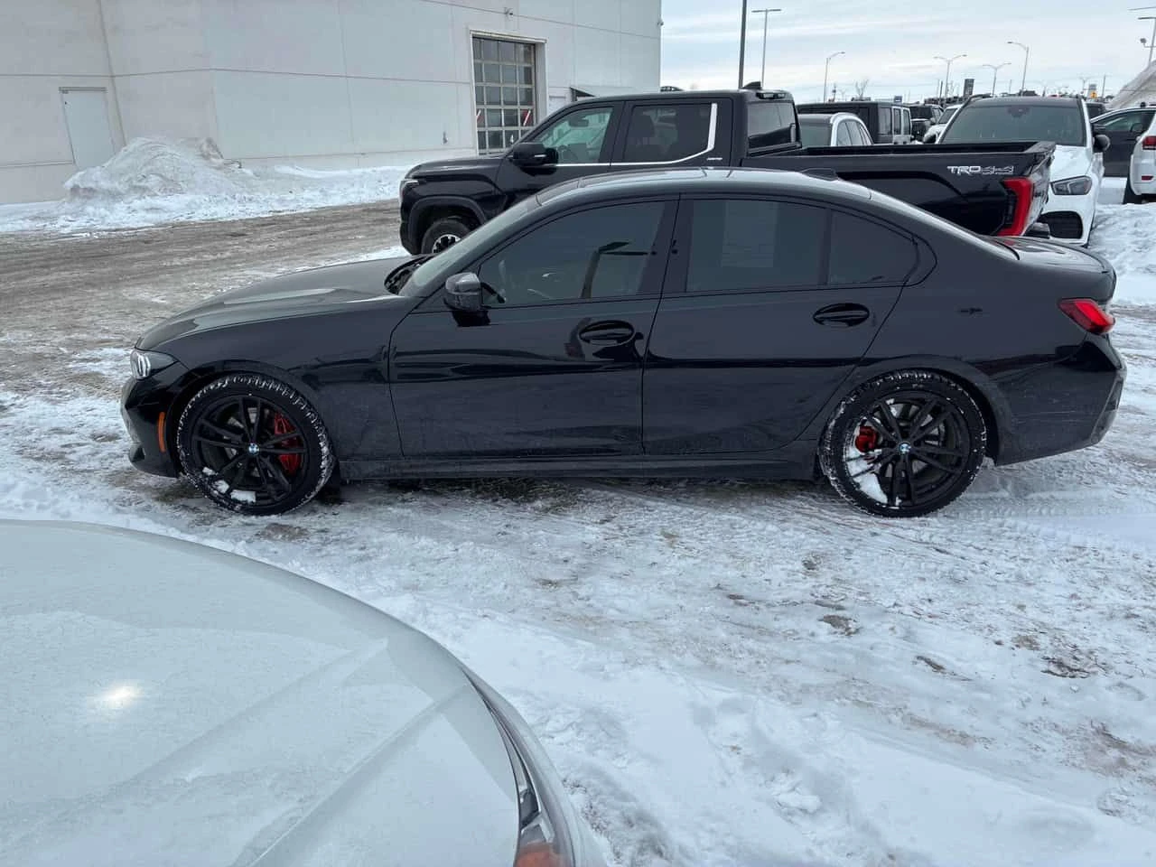 BMW 330 * xDrive * CARFAX * ������ * ������� * �������� | Mobile.bg � ����������� 2