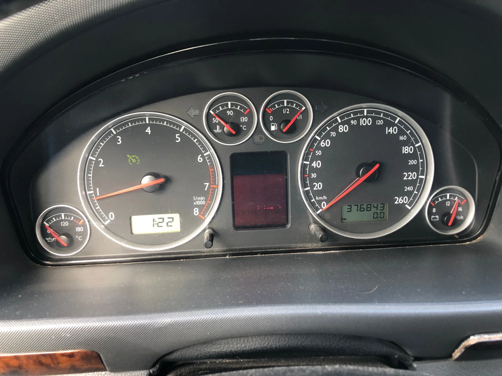VW Sharan | Mobile.bg � ����������� 5