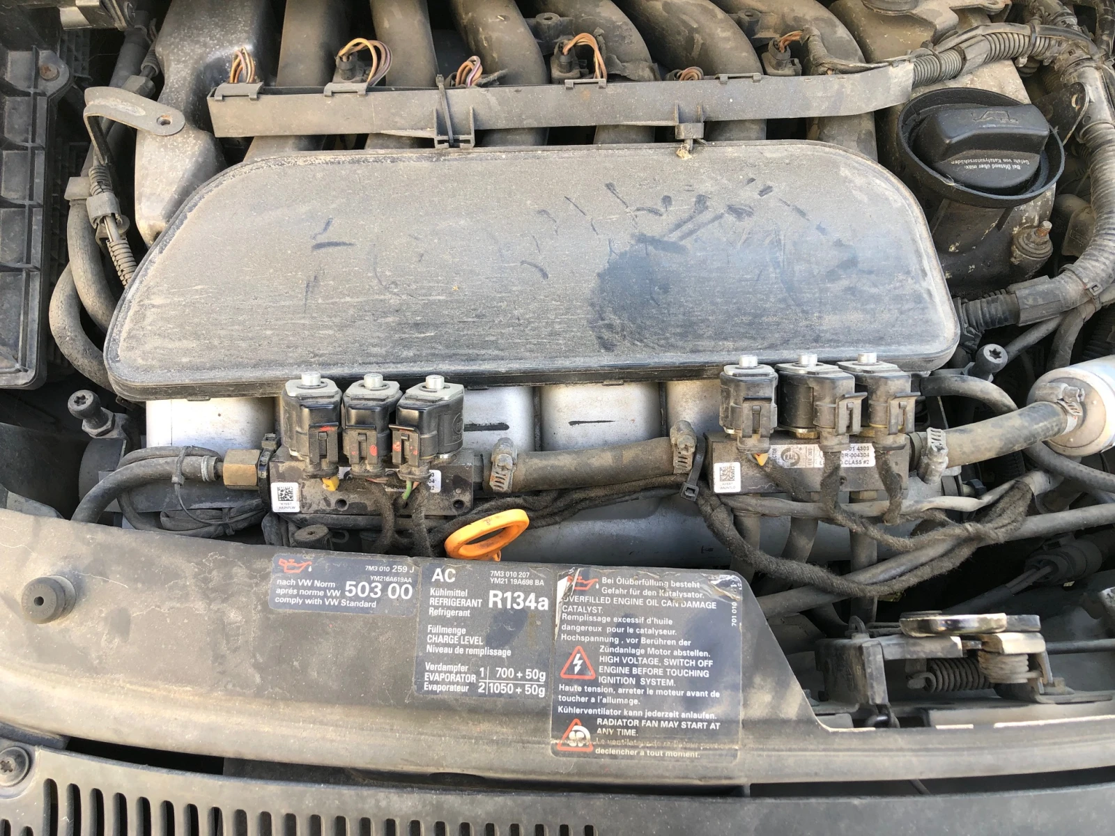 VW Sharan | Mobile.bg � ����������� 13