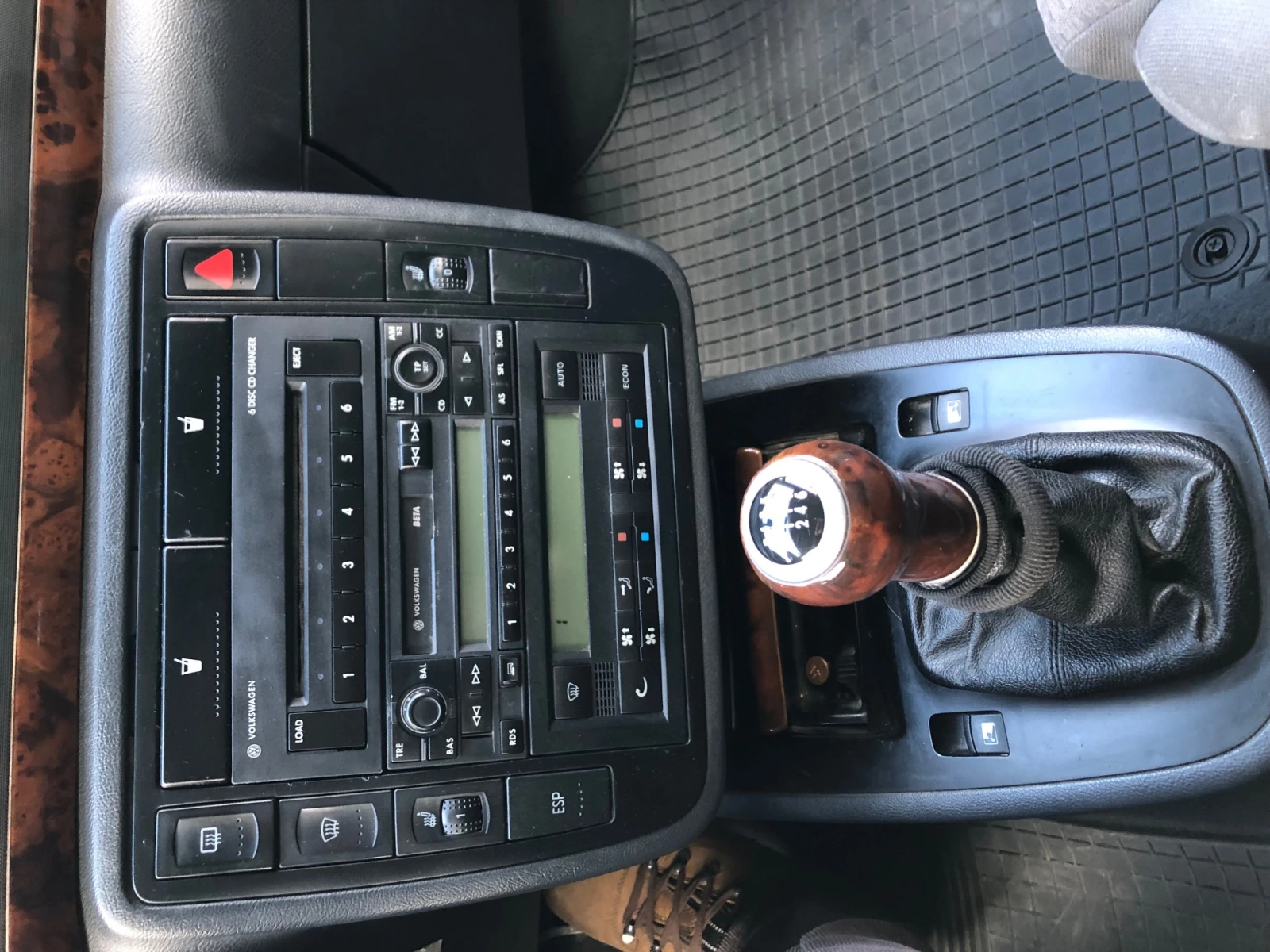 VW Sharan | Mobile.bg � ����������� 6