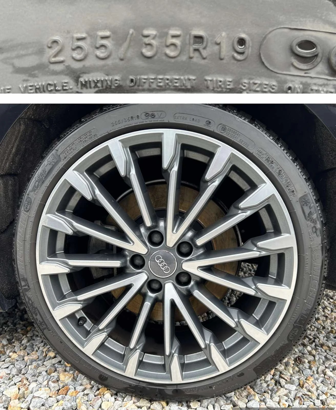 Audi A5 Quattro S LINE SPORTBACK, снимка 17 - Автомобили и джипове - 54201965