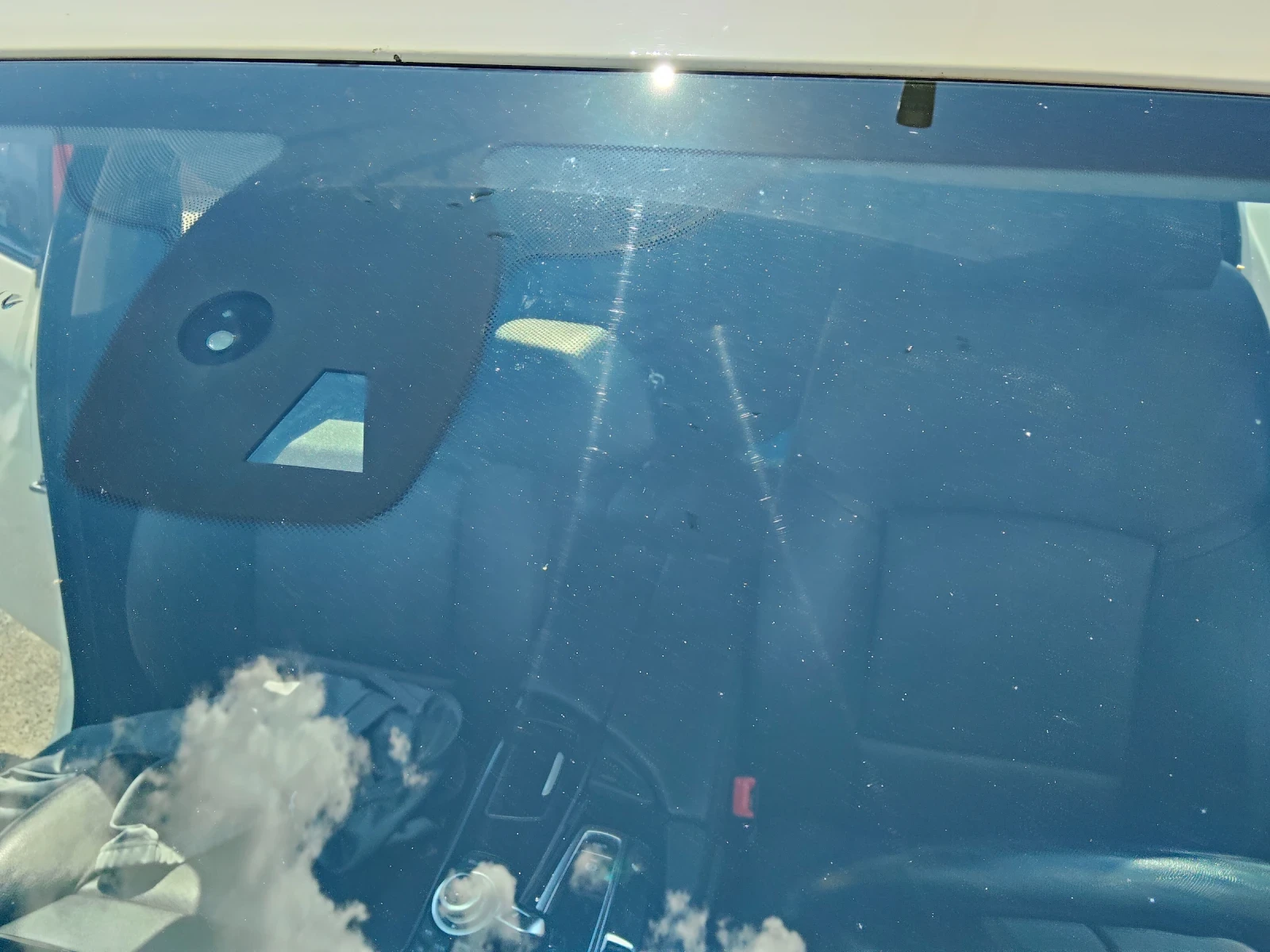 BMW 530 530 D АВТОМАТ СМЕНЕНИ ВЕРИГИ , снимка 8 - Автомобили и джипове - 54244871