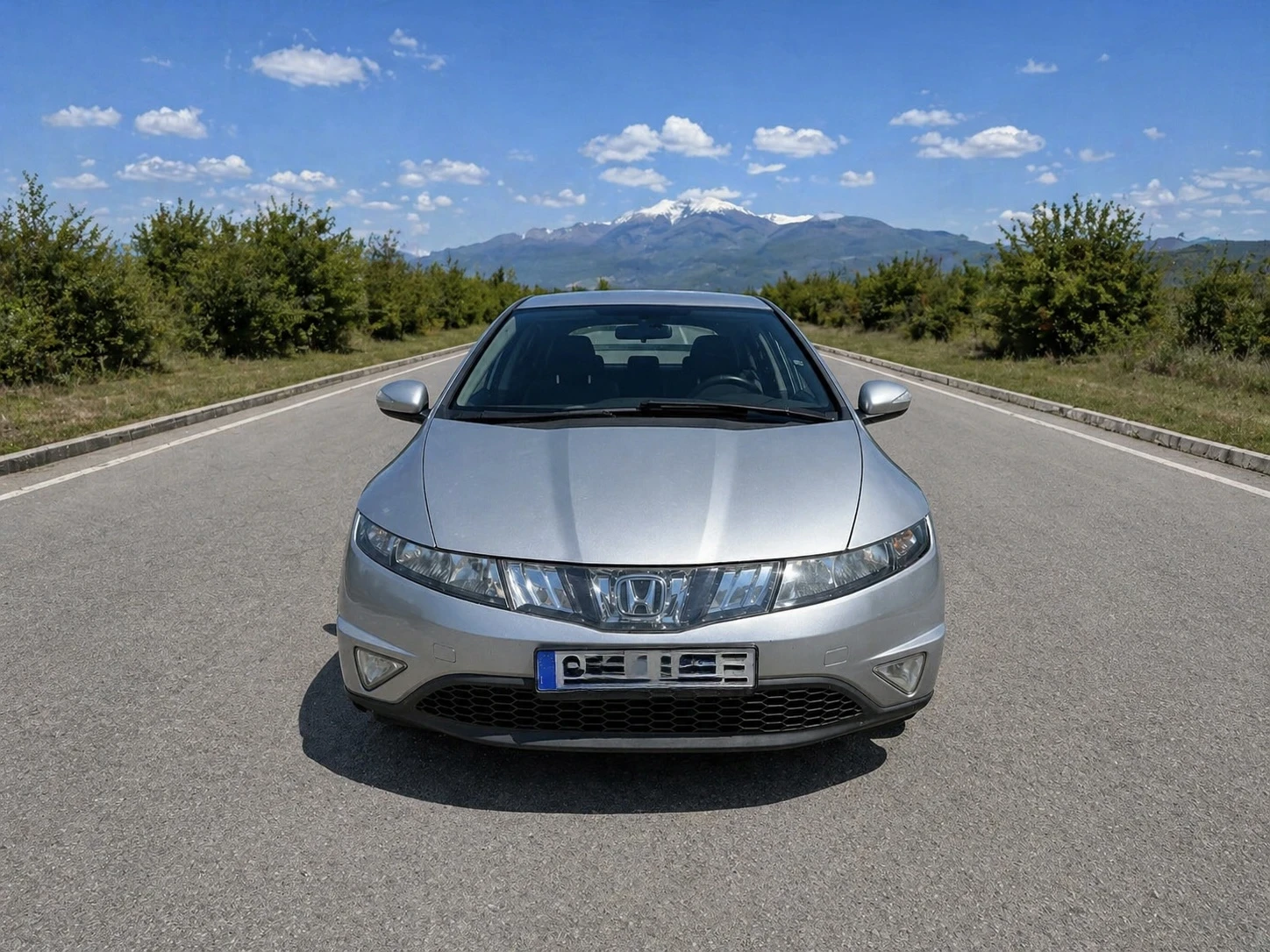 Honda Civic | Mobile.bg � ����������� 2