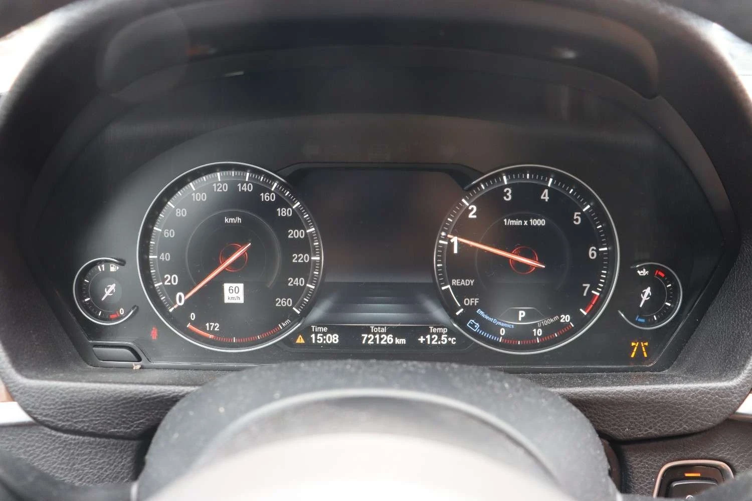 BMW 440 CARFAX * ���������� * ��������� ���� �� �� | Mobile.bg � ����������� 7