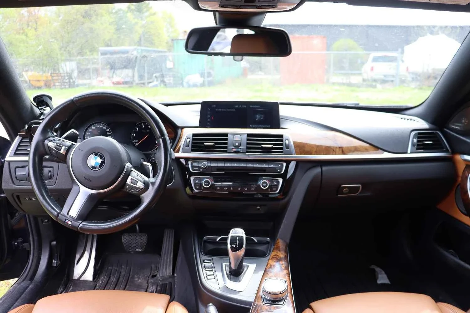 BMW 440 CARFAX * ���������� * ��������� ���� �� �� | Mobile.bg � ����������� 6