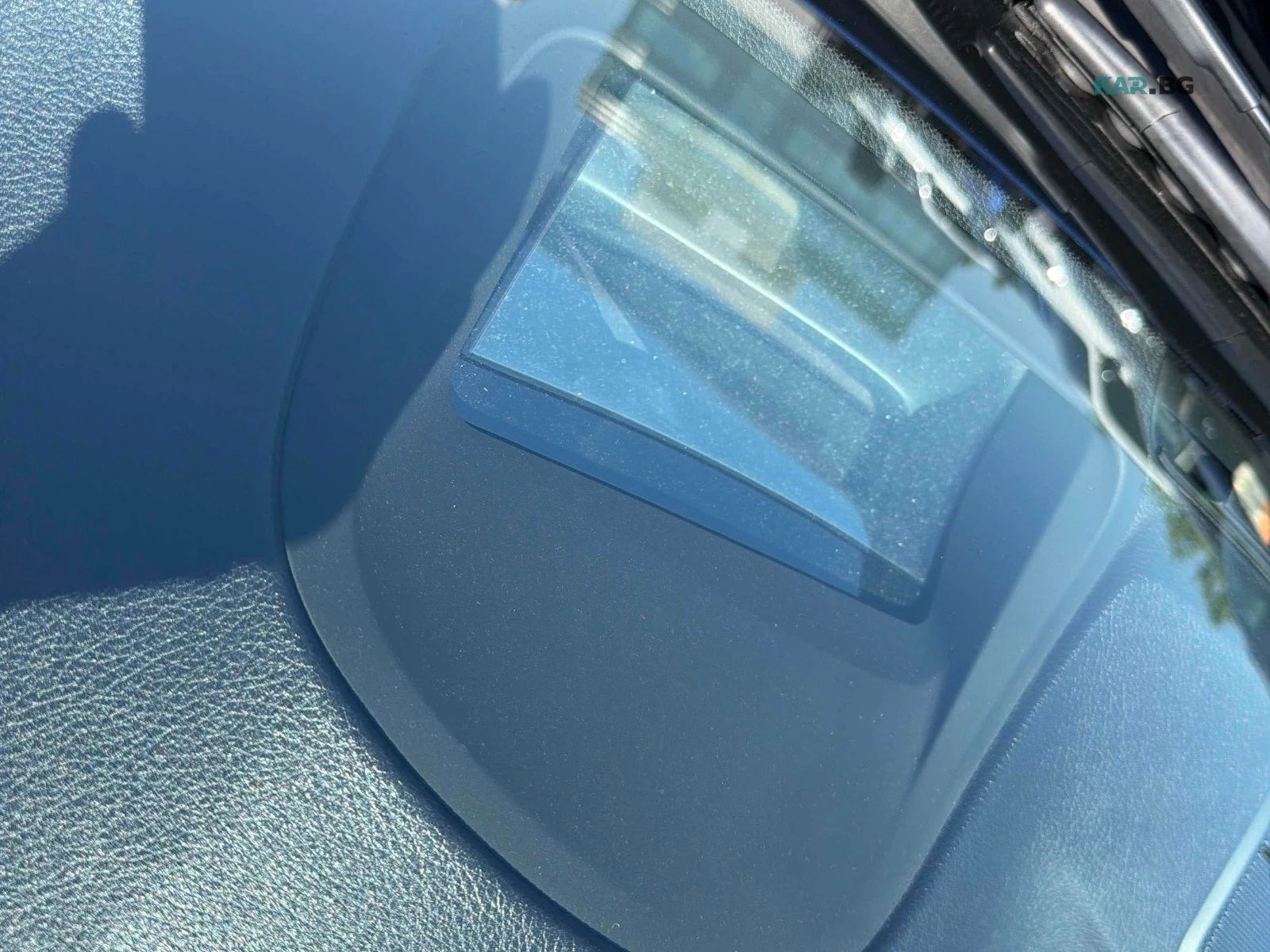BMW 435 xDrive M-Performance PremiumPacks АвтоКредит , снимка 11 - Автомобили и джипове - 54791782