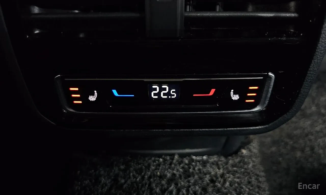 VW Arteon 4Motion / R-LINE / 360 КАМЕРА / МОДЕЛ 2023 /ЛИЗИНГ, снимка 16 - Автомобили и джипове - 54805213