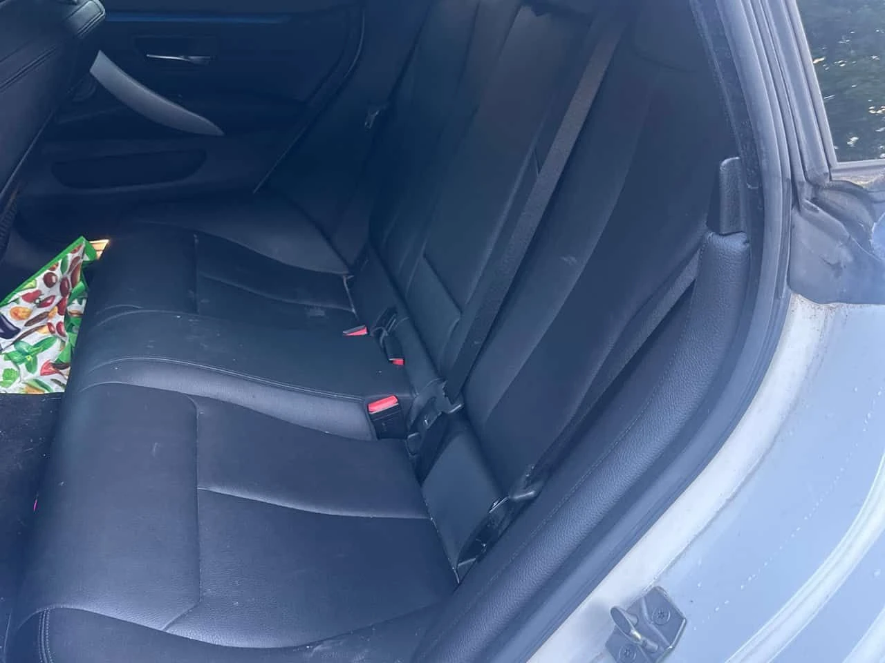 BMW 440 * 440i xDrive * CARFAX * ЦЕНА ДО БГ, снимка 13 - Автомобили и джипове - 54998766