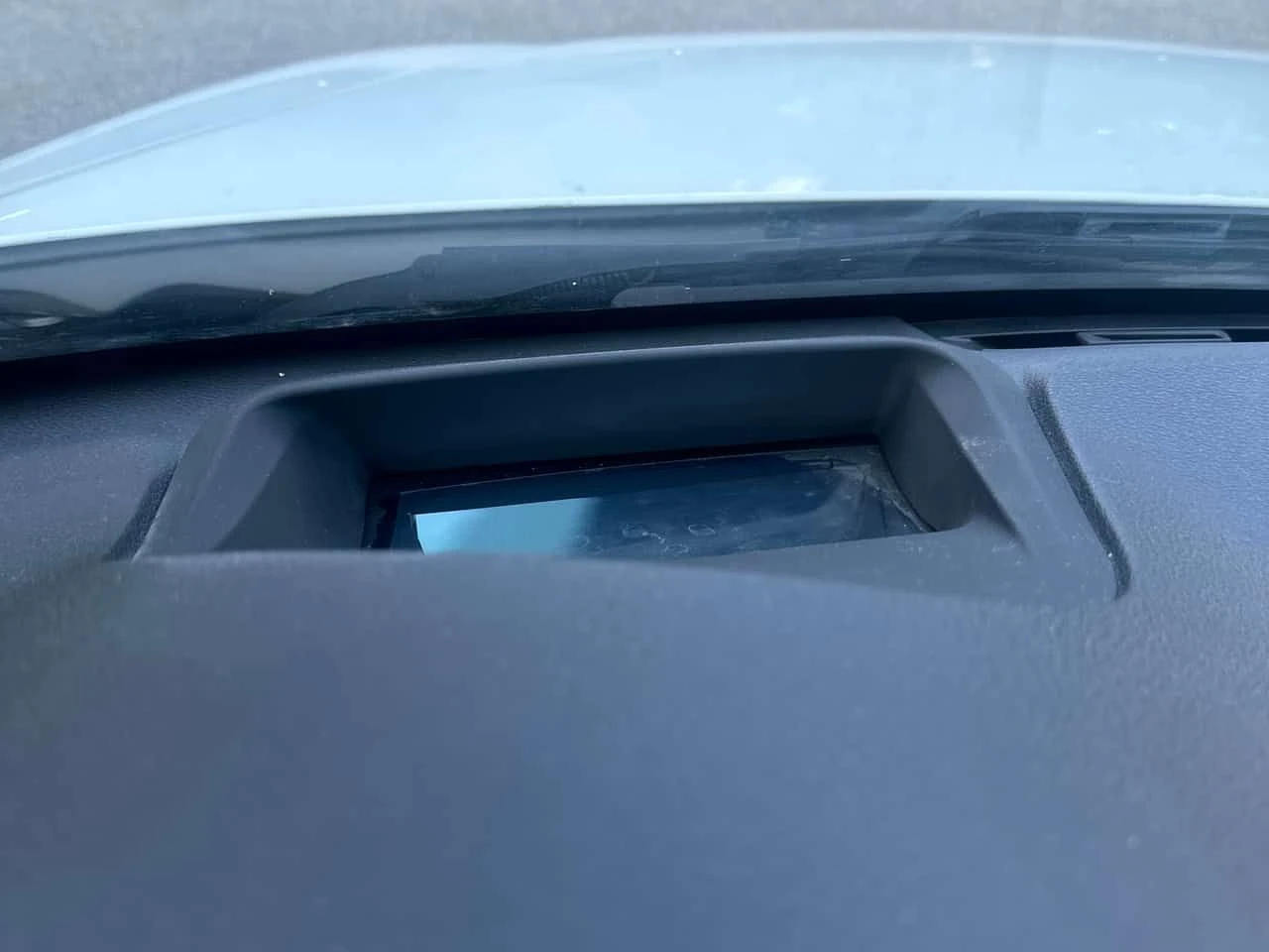 BMW 440 * 440i xDrive * CARFAX * ЦЕНА ДО БГ, снимка 12 - Автомобили и джипове - 54998766