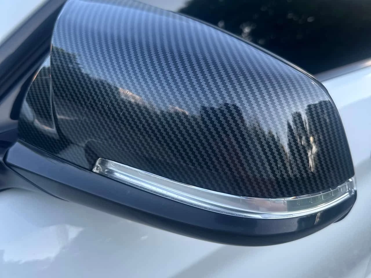 BMW 440 * 440i xDrive * CARFAX * ЦЕНА ДО БГ, снимка 15 - Автомобили и джипове - 54998766