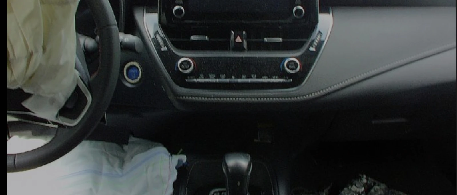 Toyota Corolla 1.8HYBRID | Mobile.bg � ����������� 5