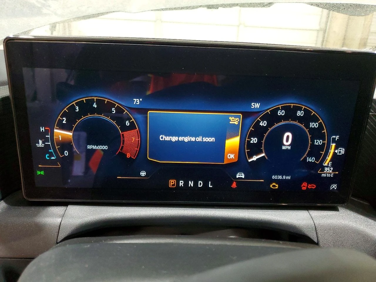 Ford Mustang 2.3 ecoBoost | Mobile.bg � ����������� 9