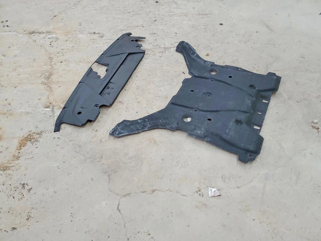 Ford Mustang 2.3 ecoBoost | Mobile.bg � ����������� 12