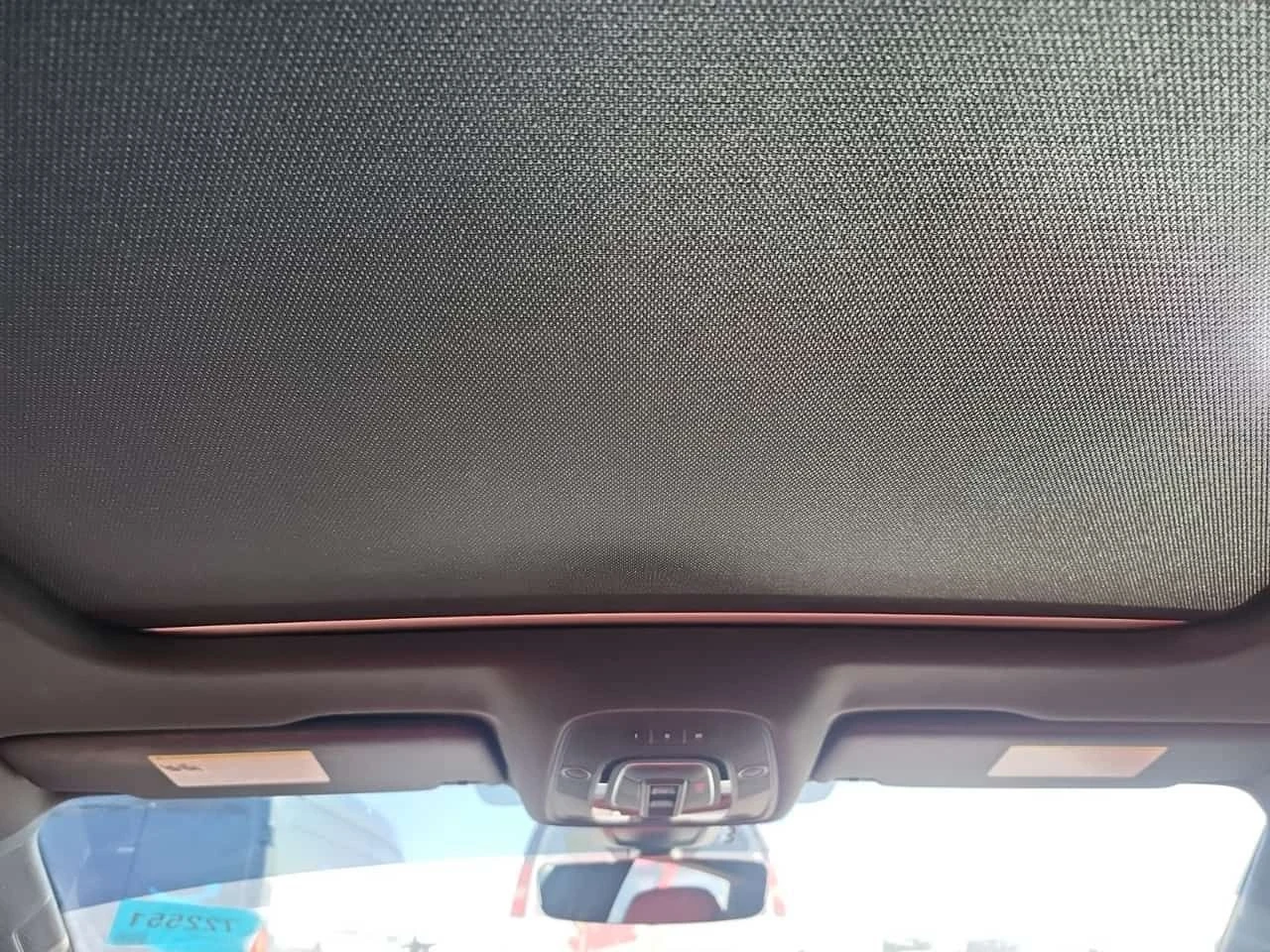 Audi S5  PRESTIGE / HUD / ДИСТРОНИК / МАСАЖИ / , снимка 13 - Автомобили и джипове - 55402642