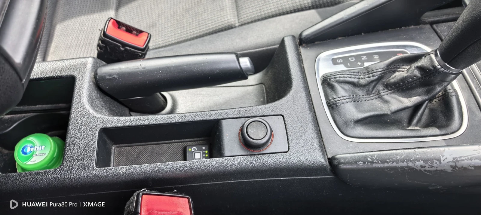 Audi A3 1.6 ���������-����� ���  | Mobile.bg � ����������� 10