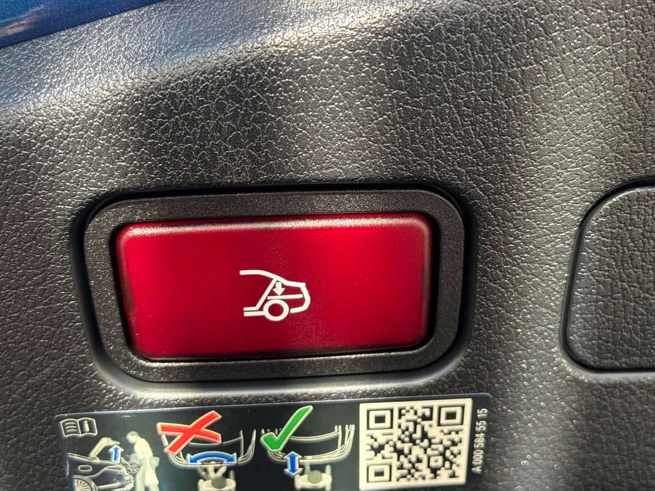 Mercedes-Benz CLE * 300 * CARFAX * , снимка 14 - Автомобили и джипове - 56259693