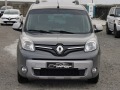 Renault Kangoo GPL - [2] 