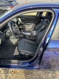 BMW 116 *Бензин *Кожа *Facelift - изображение 9