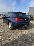 BMW 116 *Бензин *Кожа *Facelift - [6] 
