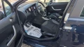 Peugeot 308 , двузонов климатроник, бензин, Италия! - [10] 