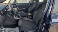 Peugeot 308 , двузонов климатроник, бензин, Италия! - [13] 