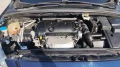 Peugeot 308 , двузонов климатроник, бензин, Италия! - [17] 