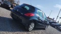 Peugeot 308 , двузонов климатроник, бензин, Италия! - [9] 
