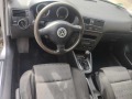 VW Bora 1.6 бензин  - изображение 6
