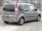 Обява за продажба на Renault Kangoo GPL ~15 950 лв. - изображение 3