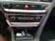 Обява за продажба на Hyundai Sonata Само на газ ~36 016 лв. - изображение 11