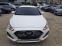 Обява за продажба на Hyundai Sonata Само на газ ~36 000 лв. - изображение 1