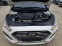 Обява за продажба на Hyundai Sonata Само на газ ~36 016 лв. - изображение 5