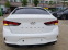 Обява за продажба на Hyundai Sonata Само на газ ~36 000 лв. - изображение 4
