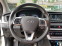 Обява за продажба на Hyundai Sonata Само на газ ~36 016 лв. - изображение 9