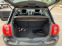 Обява за продажба на Toyota Auris 1.6 VVTI ~9 300 лв. - изображение 11