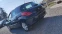 Обява за продажба на Peugeot 308 , двузонов климатроник, бензин, Италия! ~6 990 лв. - изображение 5