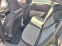 Обява за продажба на Citroen C4 1.4i ~2 900 лв. - изображение 9