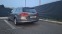 Обява за продажба на VW Passat 1.4TSI * МЕТАН * НАВИГАЦИЯ * ПОДГРЕВ ~13 950 лв. - изображение 2
